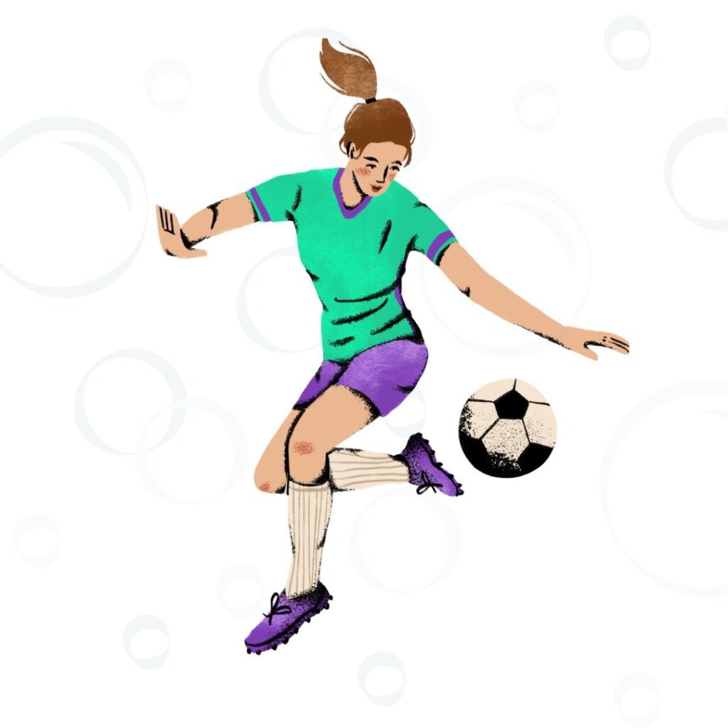 Sportas