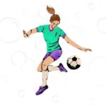 Sportas