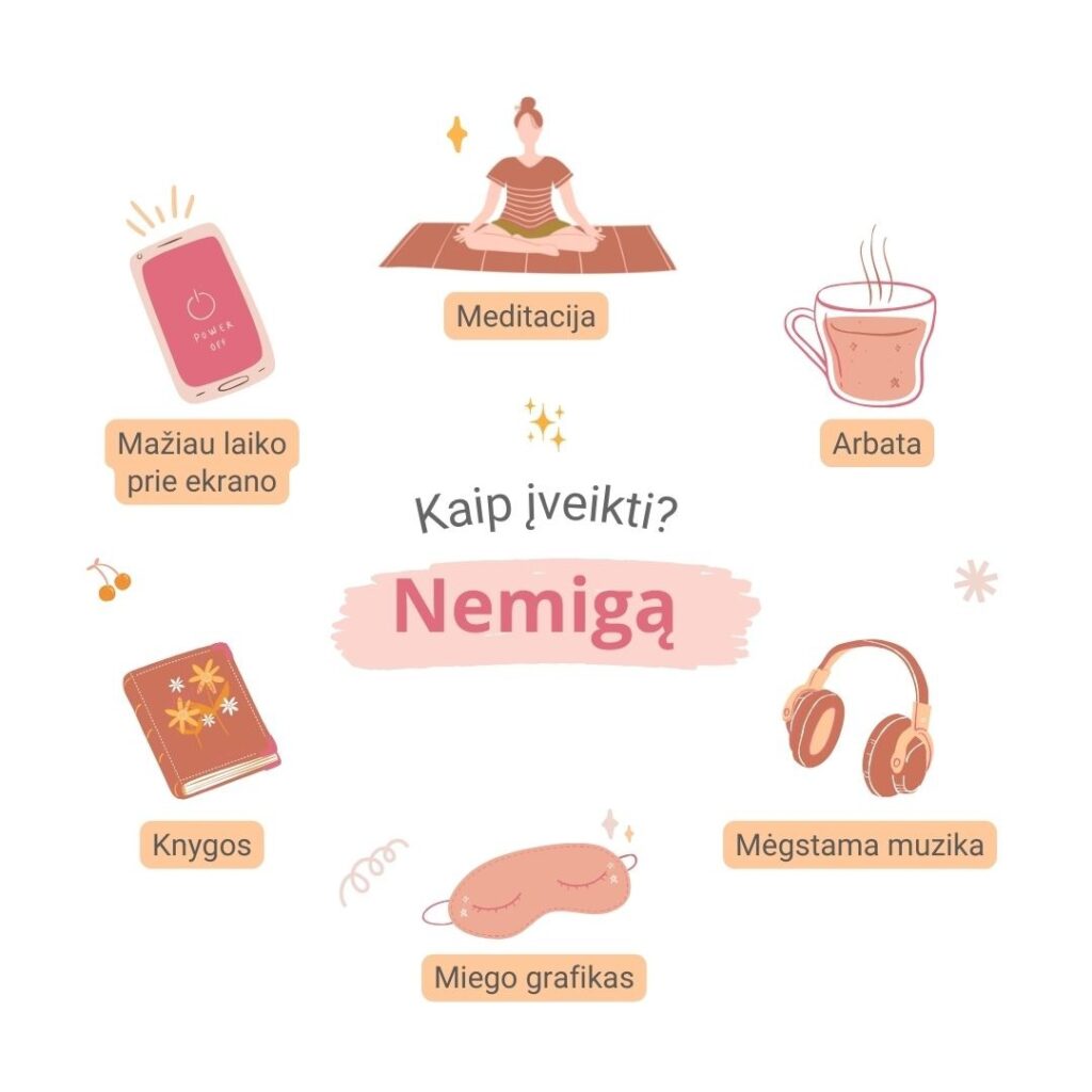 5-YanyNeP8rnTzPwGK Nemiga. Kaip padėti sau?