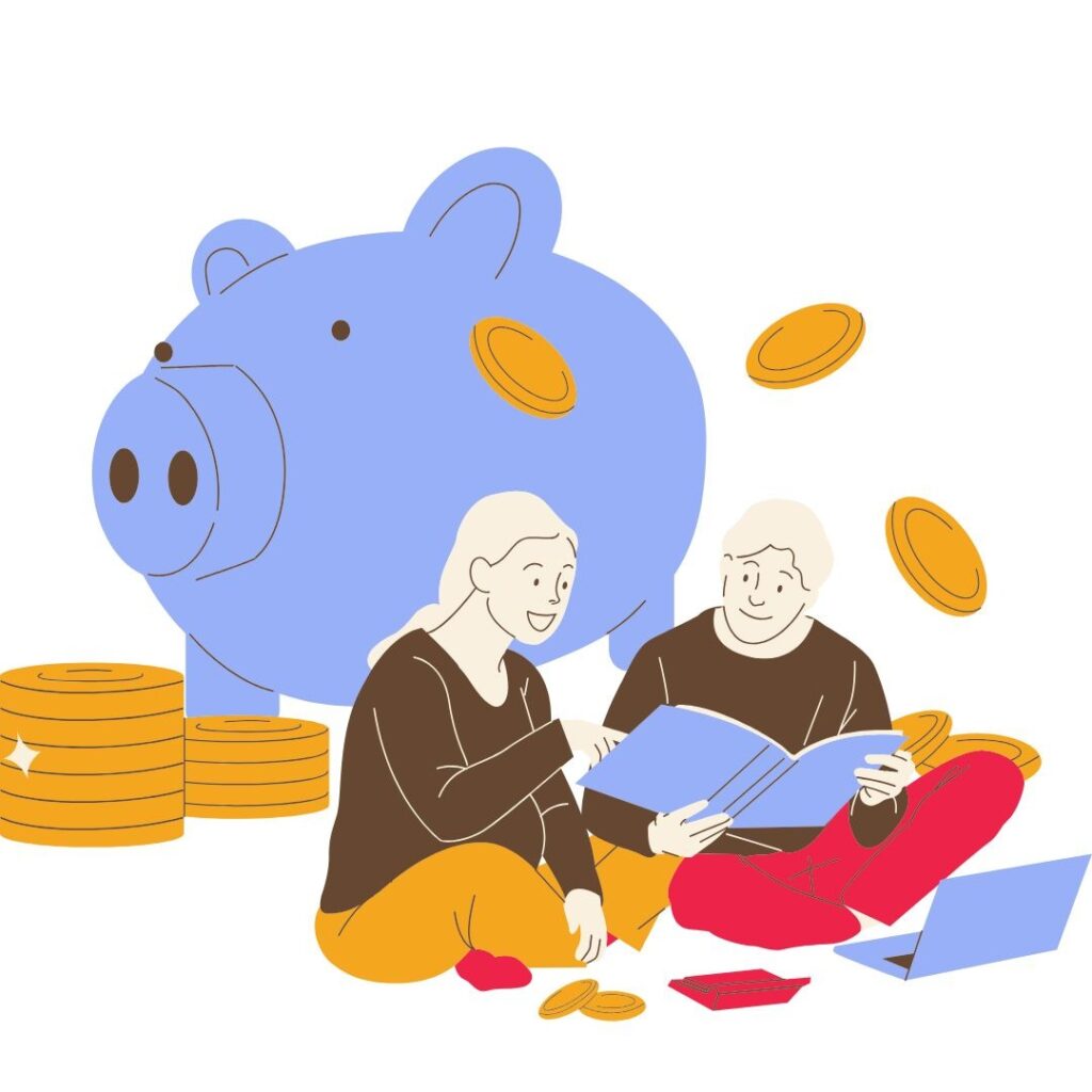 poros-finansai