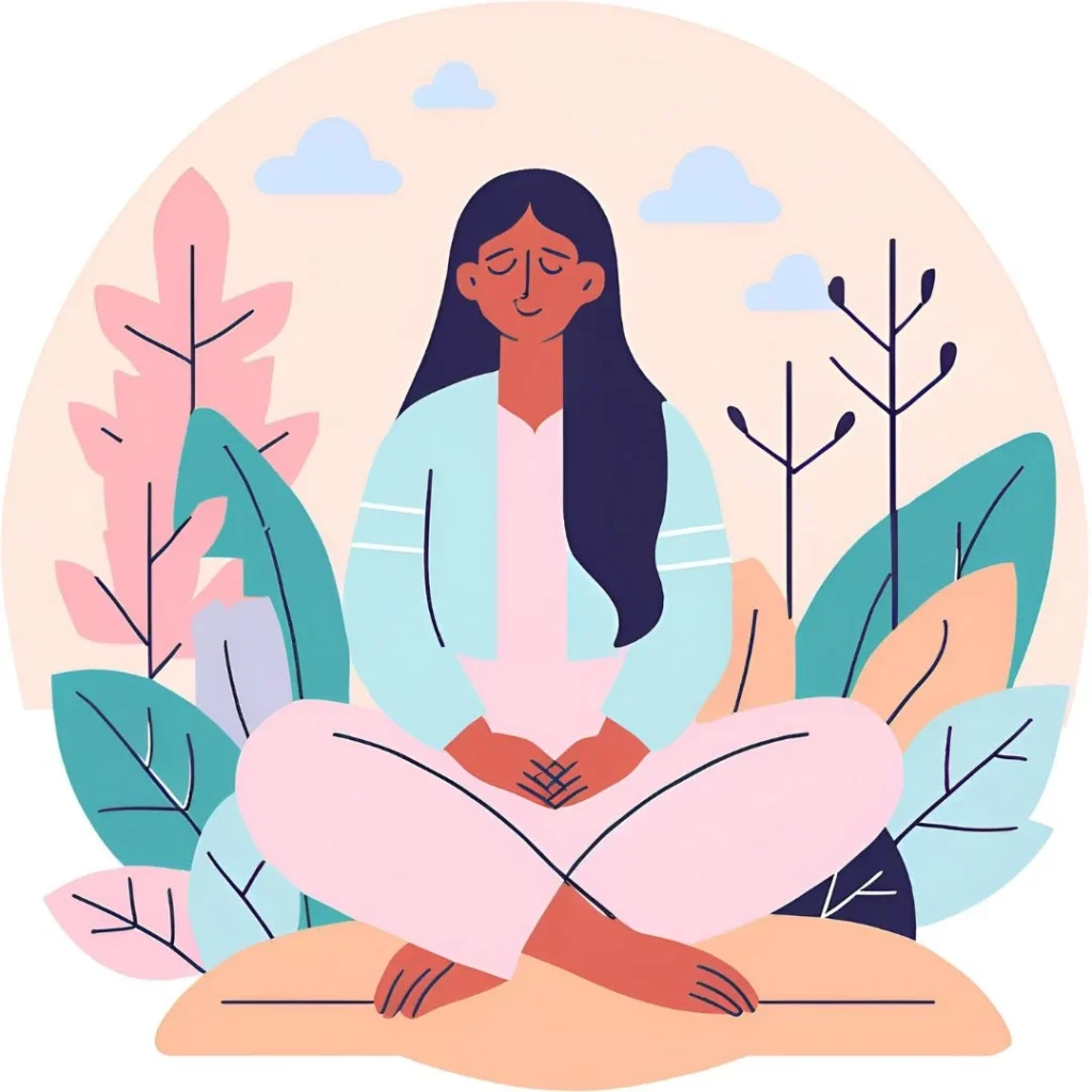 Meditacija