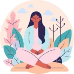 Meditacija